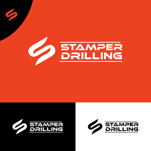 Logo Design by Dafid Upel for this project | Design #35447658