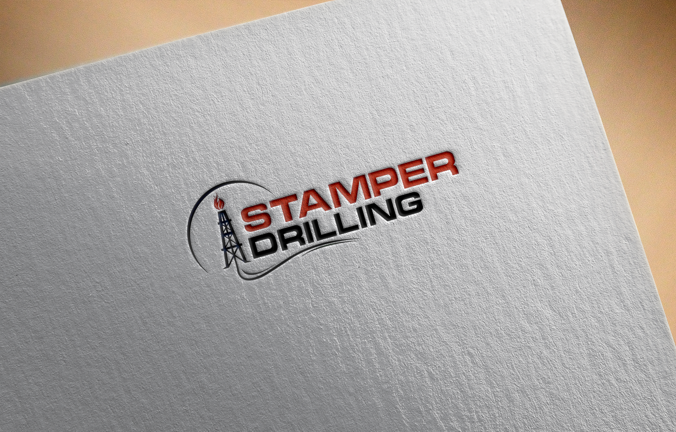 Diseño de Logo por niajul hok para este proyecto | Diseño #35419401