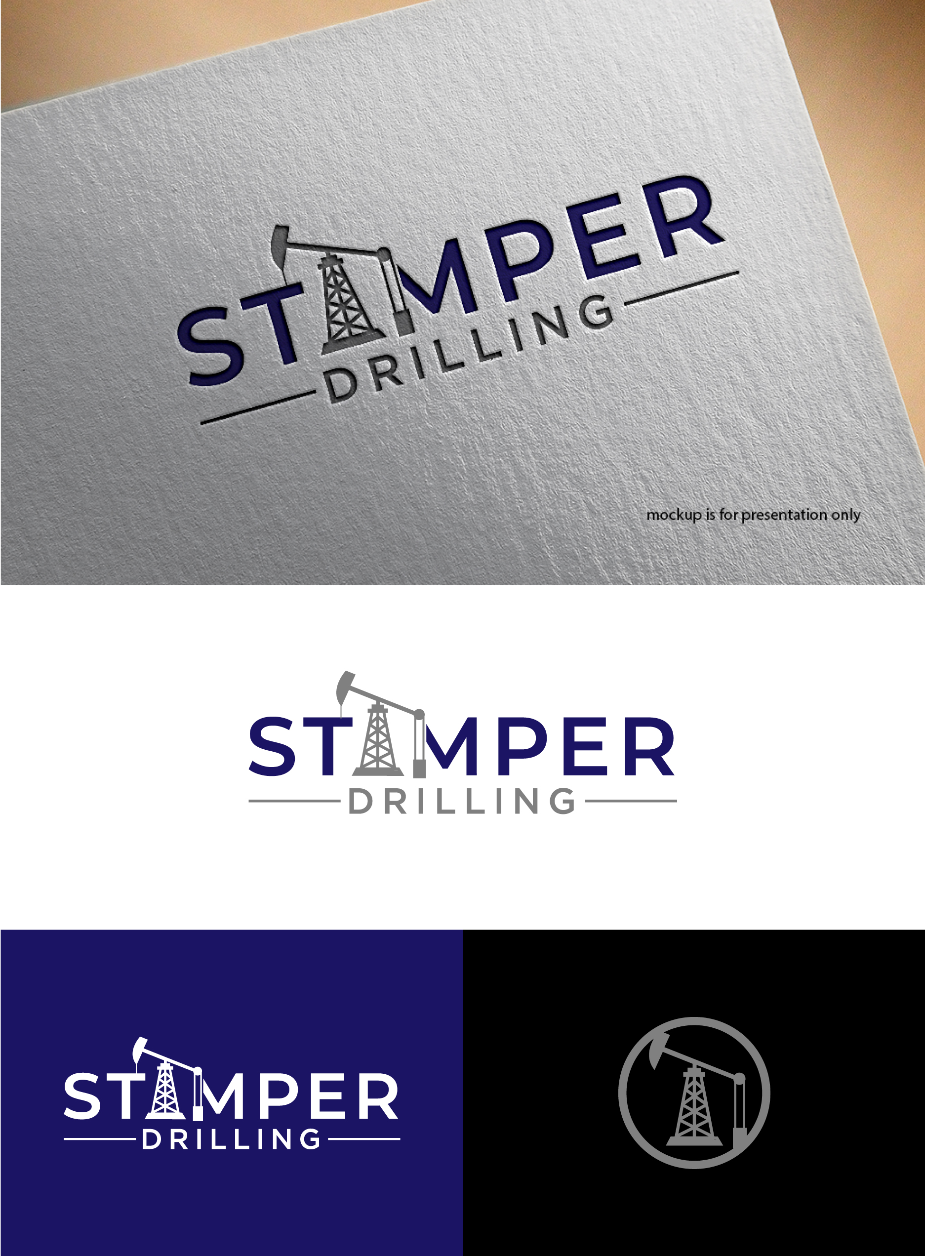 Diseño de Logo por GTO  design para este proyecto | Diseño #35425571