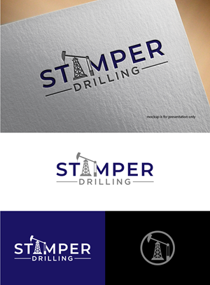 Logo Design by GTO  design for this project | Design: #35425571