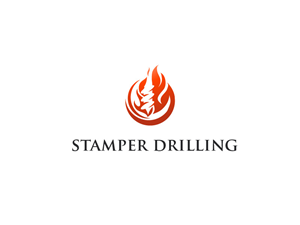 Logo Design by 4lv for this project | Design #35447088