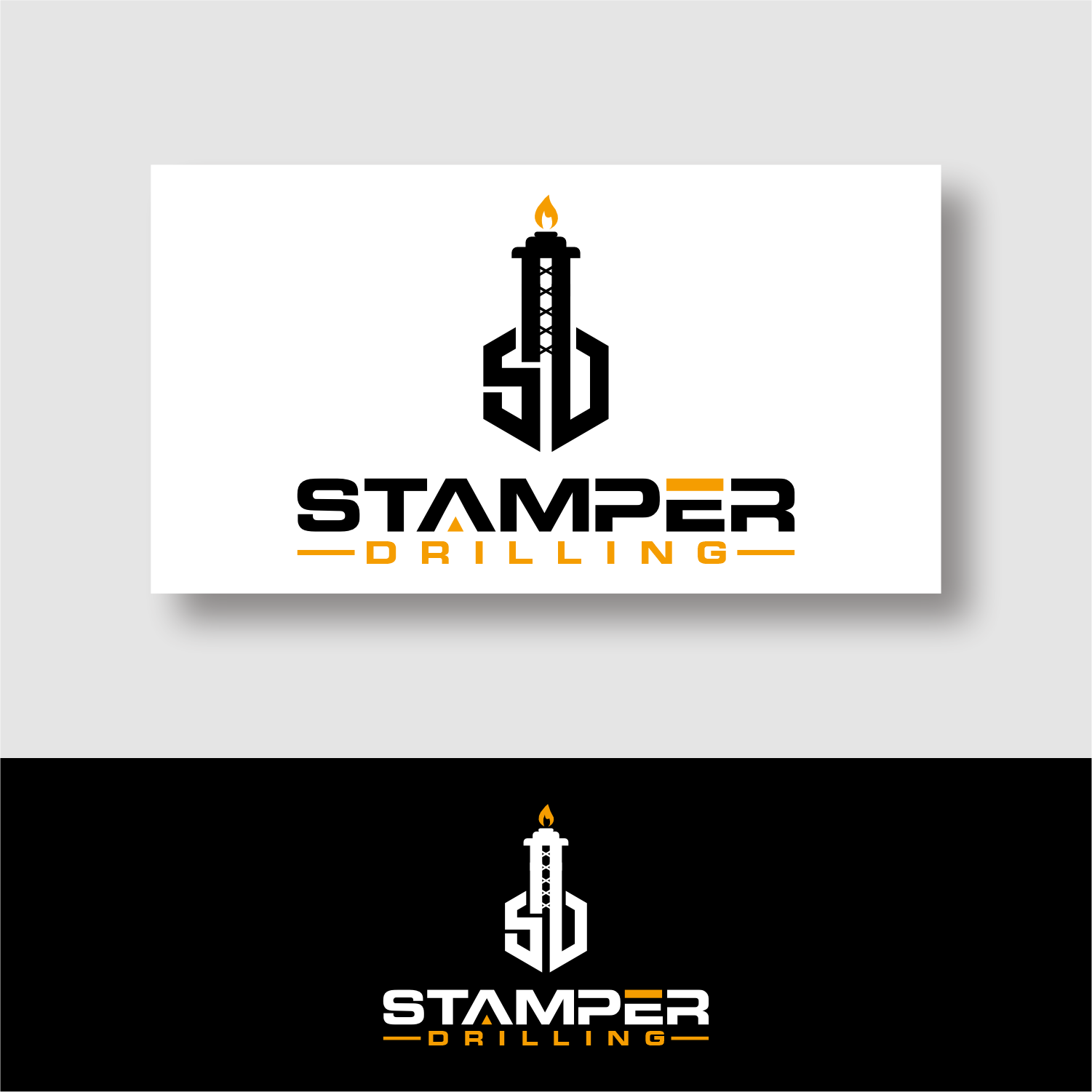 Diseño de Logo por ganesaputu para este proyecto | Diseño #35412025