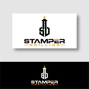 Logo Design by ganesaputu for this project | Design: #35412025