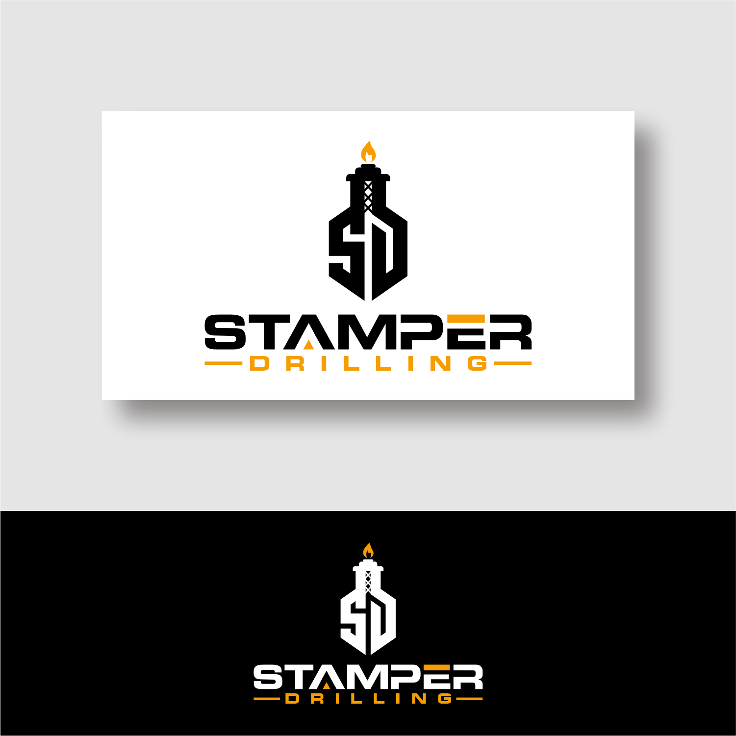 Diseño de Logo por ganesaputu para este proyecto | Diseño #35412026