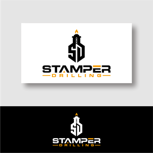 Logo Design by ganesaputu for this project | Design: #35412026