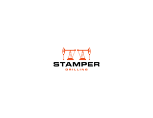 Logo Design by tawangmangu for this project | Design: #35413550