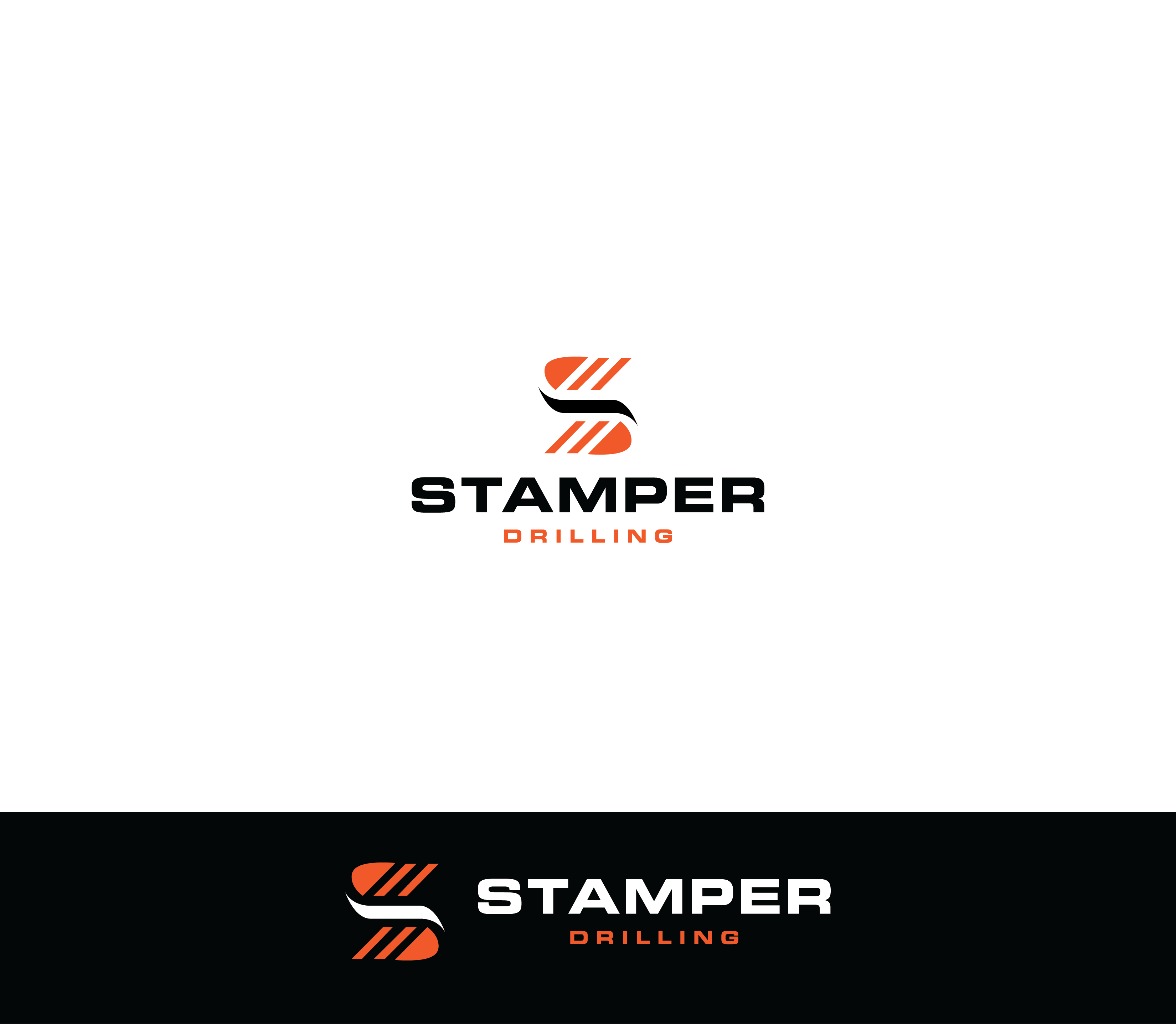 Logo Design by tawangmangu for this project | Design #35413551