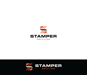 Logo Design by tawangmangu for this project | Design: #35413551