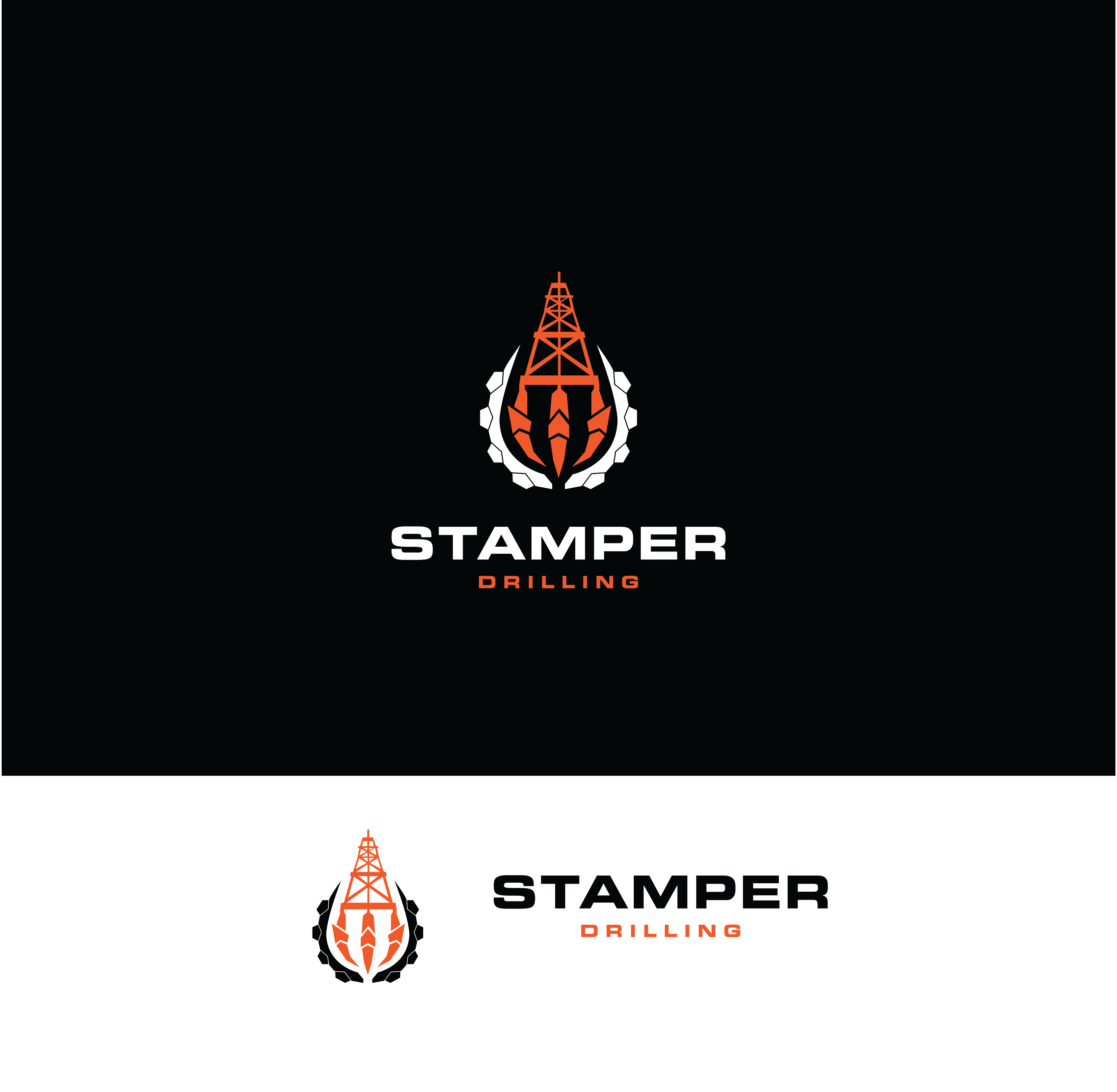 Logo-Design von tawangmangu für dieses Projekt | Design #35413552