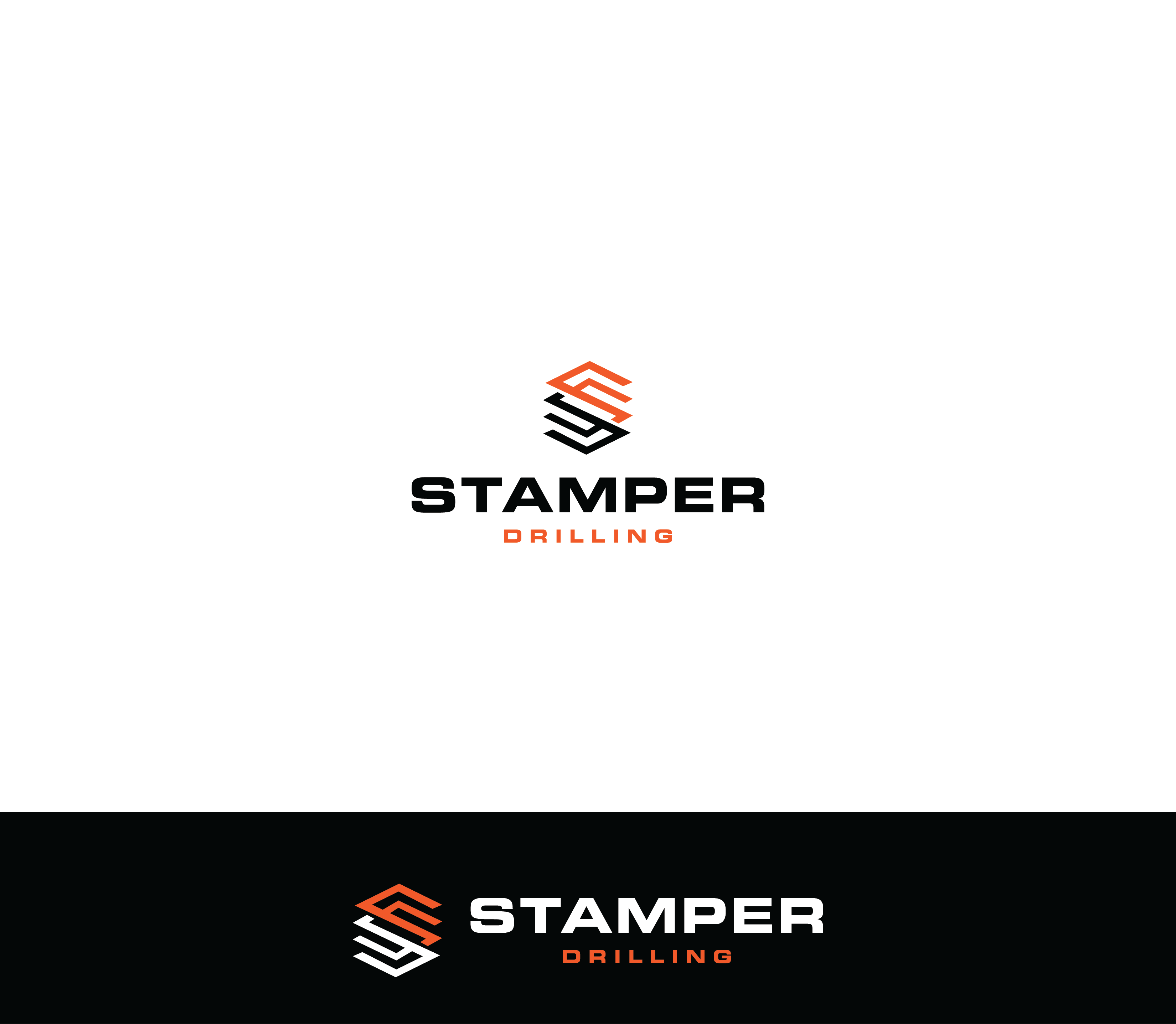 Logo Design by tawangmangu for this project | Design #35413553