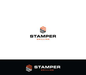 Logo Design by tawangmangu for this project | Design: #35413553