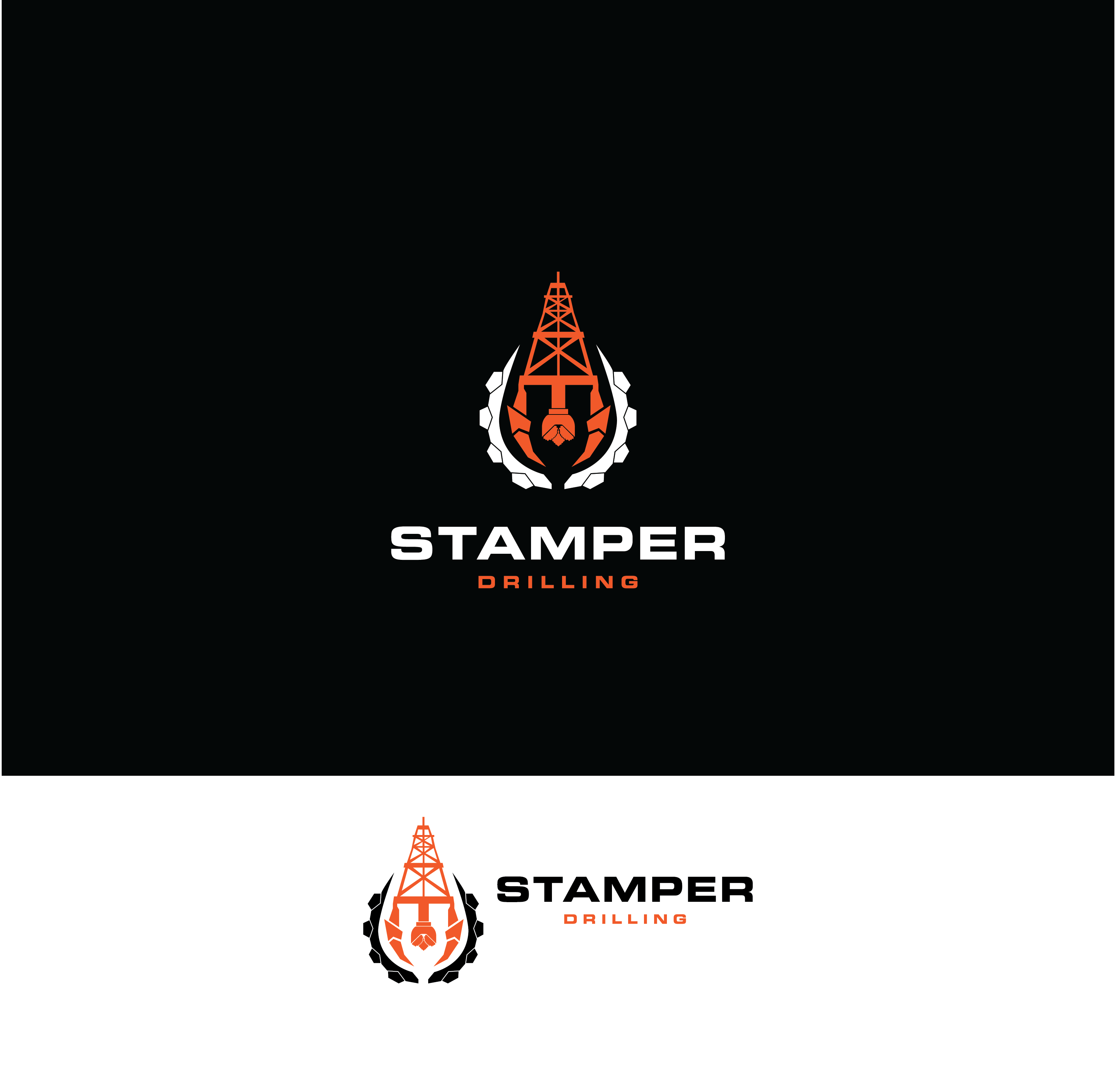 Logo Design by tawangmangu for this project | Design #35476634