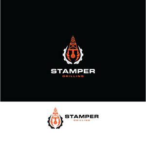 Logo Design by tawangmangu for this project | Design: #35476634