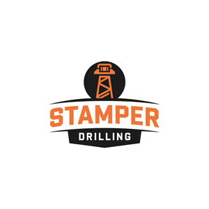 Logo Design by Designz Zone