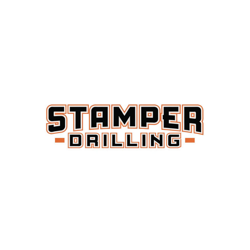 Logo Design by Designz Zone for this project | Design #35419755