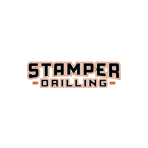Logo Design by Designz Zone for this project | Design: #35419755