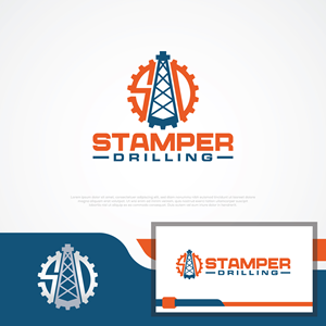 Logo Design by Pilot_DesignR™ for this project | Design: #35416061