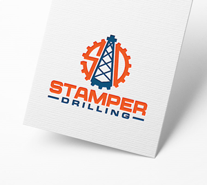 Logo Design by Pilot_DesignR™ for this project | Design: #35416062