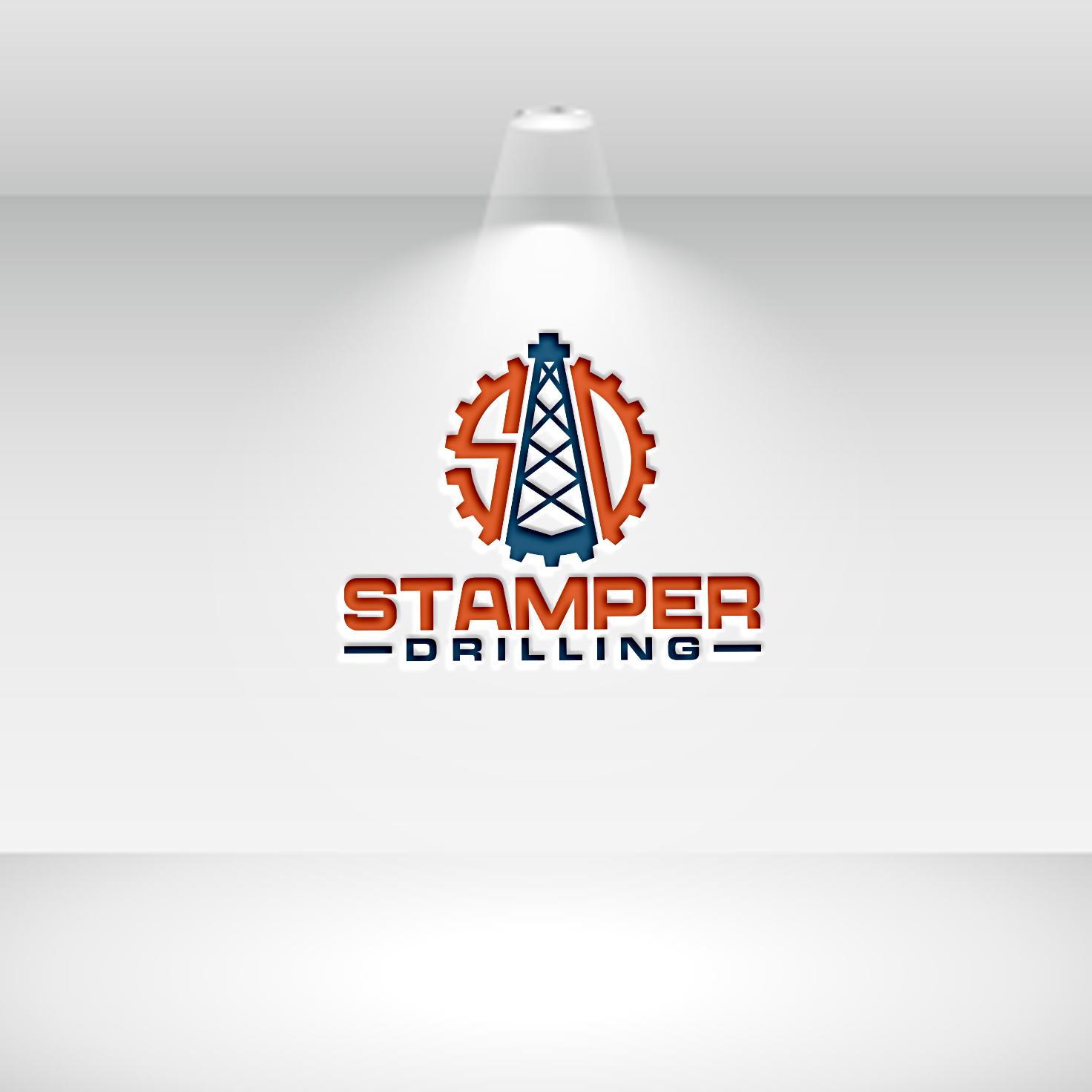 Logo Design by Pilot_DesignR™ for this project | Design #35416063