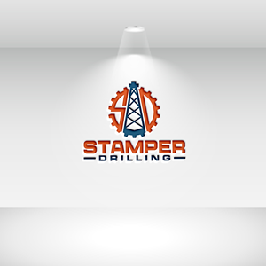 Logo Design by Pilot_DesignR™ for this project | Design: #35416063