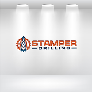 Logo Design by Pilot_DesignR™ for this project | Design: #35416064