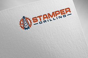 Logo Design by Pilot_DesignR™ for this project | Design: #35416065