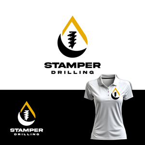 Logo Design by dianagargaritza for this project | Design: #35417844