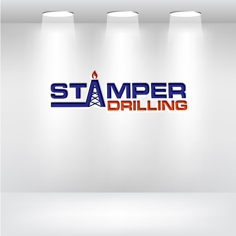Logo Design by VisionCraft™ for this project | Design #35411206