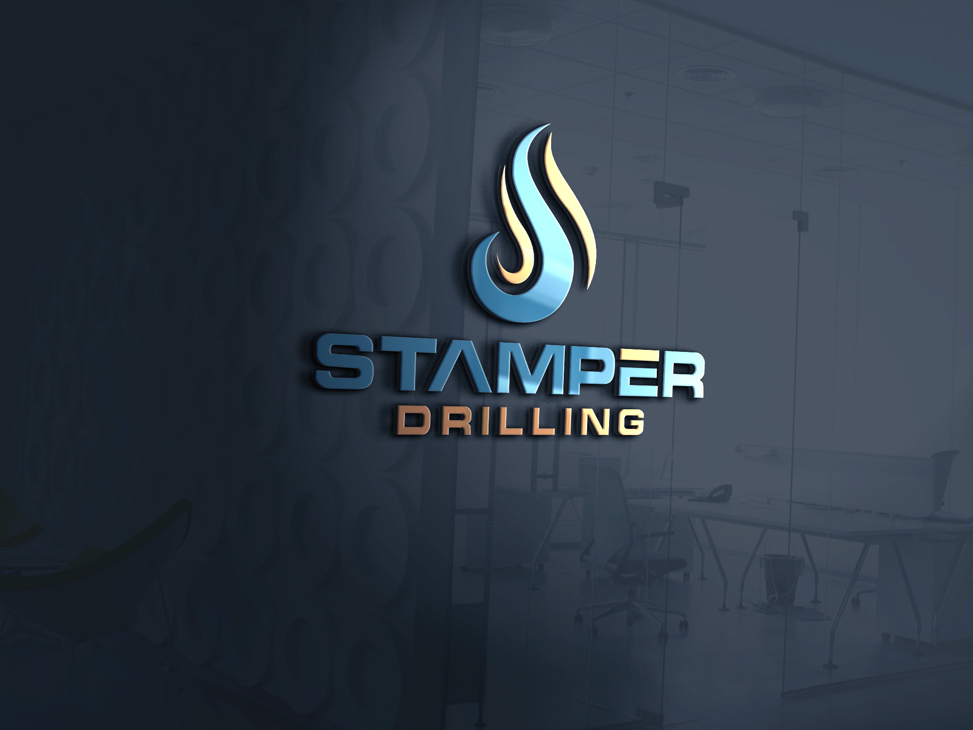Logo Design by VisionCraft™ for this project | Design #35411207