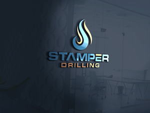 Logo Design by VisionCraft™ for this project | Design: #35411207