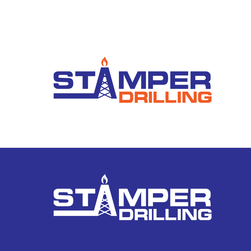Logo Design by VisionCraft™ for this project | Design #35411208