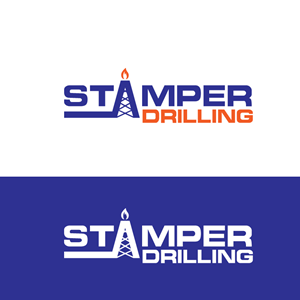 Logo Design by VisionCraft™ for this project | Design: #35411208