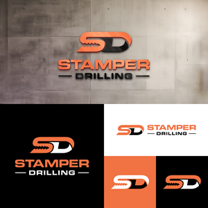 Logo Design by syad666 for this project | Design: #35412988