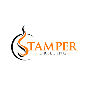 Logo Design by Alex Henry for this project | Design: #35412686