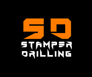 Diseño de Logo por mahfuz1450r para este proyecto | Diseño: #35417308