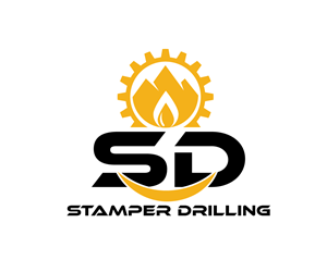 Diseño de Logo por mahfuz1450r para este proyecto | Diseño: #35417472