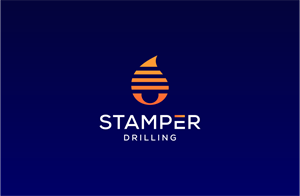 Logo Design by Grafie for this project | Design: #35416308