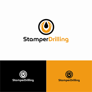 Logo Design by Eli fernandez for this project | Design: #35450436