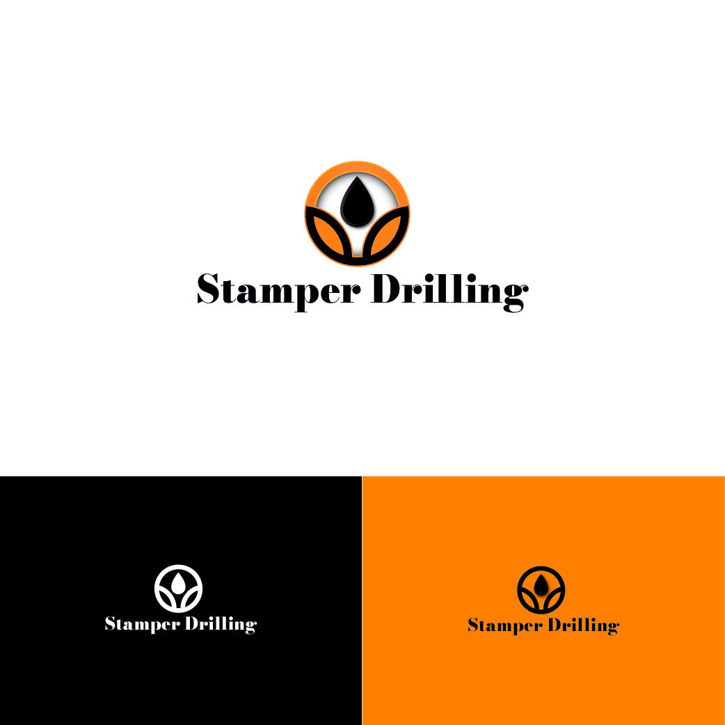 Logo Design by Eli fernandez for this project | Design #35450844