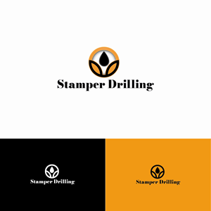 Logo Design by Eli fernandez for this project | Design: #35450844
