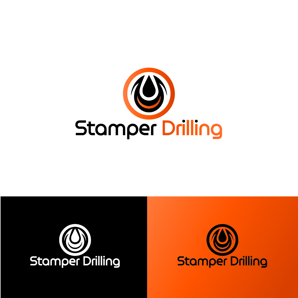 Logo Design by Eli fernandez for this project | Design #35450845