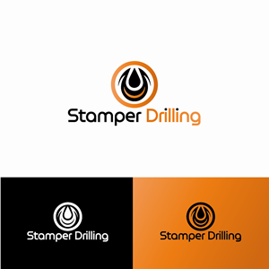 Logo Design by Eli fernandez for this project | Design: #35450845