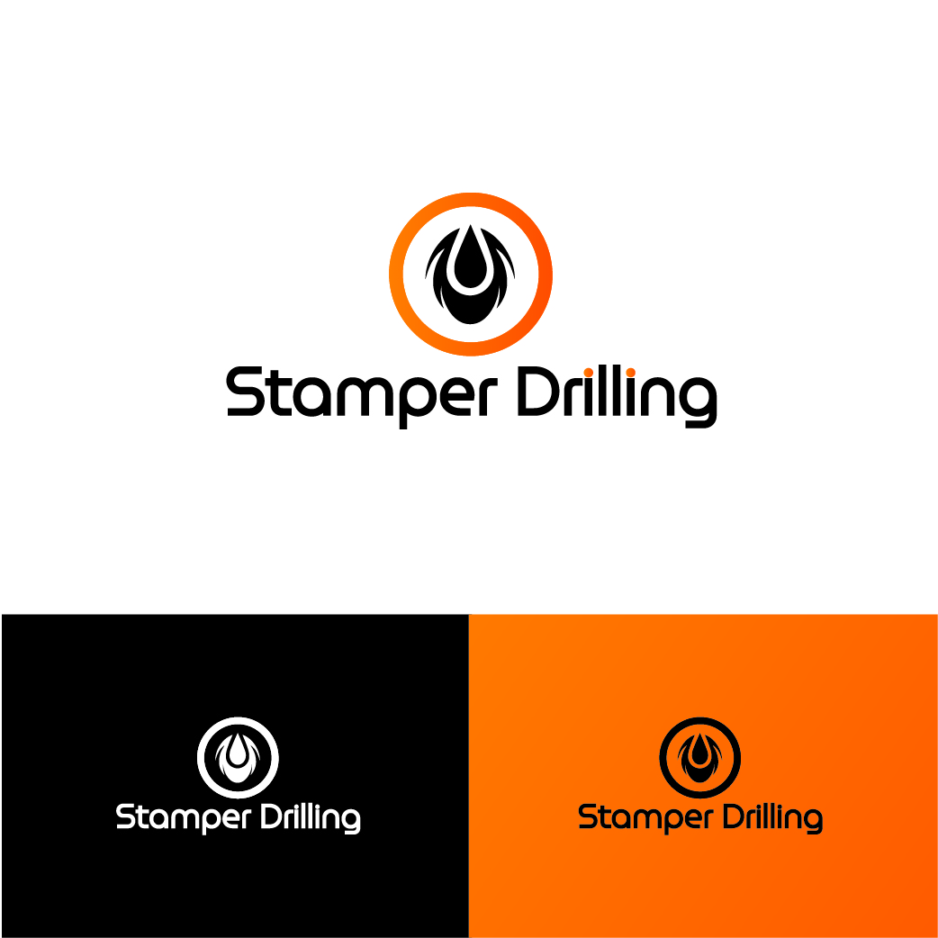 Logo Design by Eli fernandez for this project | Design #35450939