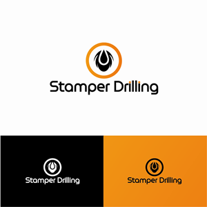 Logo Design by Eli fernandez for this project | Design: #35450939