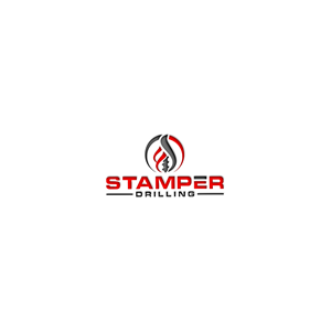 Logo Design by designhunt(verifiyed01) for this project | Design: #35416879