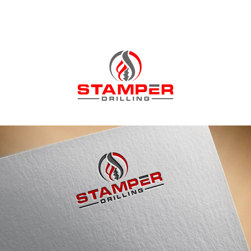 Diseño de Logo por designhunt(verifiyed01) para este proyecto | Diseño #35416880