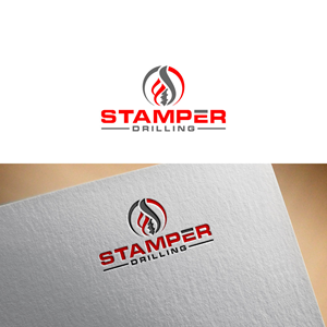 Logo Design by designhunt(verifiyed01) for this project | Design: #35416880