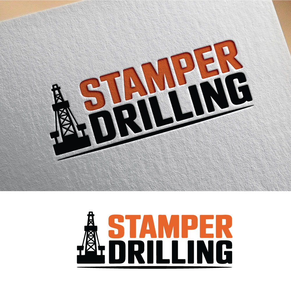 Logo Design by bute for this project | Design #35426375
