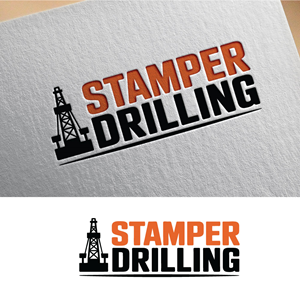 Logo Design by bute for this project | Design: #35426375
