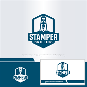 Logo Design by win it for this project | Design: #35414436
